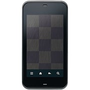 IS03 [スマートフォン]