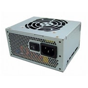 自作パソコン用電源ユニット FSP300-60GHS