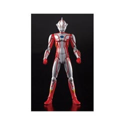 ヨドバシ Com バンダイ Bandai Ultra Act ウルトラマンメビウス フィギュア 通販 全品無料配達