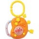 BabyLabo（ベビラボ） 8ヶ月/はいはいのころ～ カリカリいっぱい指遊び