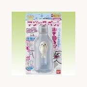 マジックペット アザラシ ホワイト