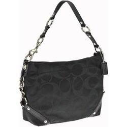 com Coach F15250 SBKBK