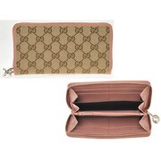 233025-F4C7N/8613 [長財布 グッチ]