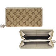 233025-F4C7N/9761 [長財布 グッチ]