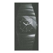 Sintra（シントラ）自動巻き メンズ 並行輸入品 R13.883.182