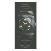 Sintra（シントラ） メンズ 並行輸入品 R13.724.172