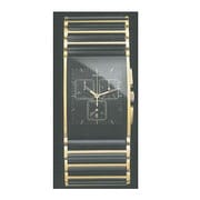 Integral（インテグラル） メンズ 並行輸入品 R20.851.162