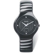 True（トゥルー） メンズ 並行輸入品 R27.653.712