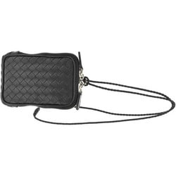 ヨドバシ.com - BOTTEGA VENETA ボッテガベネタ 217589-V001D