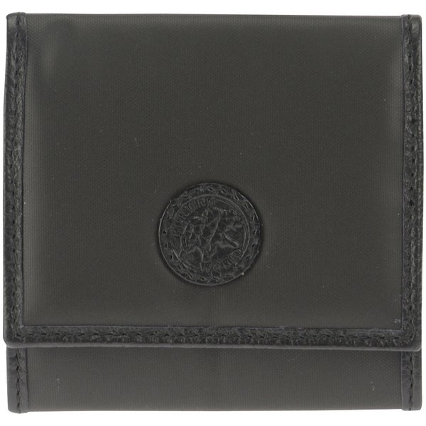 13-13A/BATTUEORIGIN/BLKハンティング小銭入れ