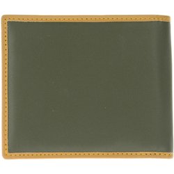 新品未使用【HUNTING WORLD】SAFARI BLK 二つ折り財布 ヨドバシ.com - ハンティングワールド HUNTING WORLD 二つ折り