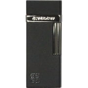 ジバンシー フリントガス G44-4420
