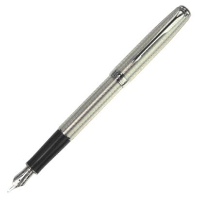 パーカー PARKER  ソネット プレシャススターリングシルバーCT FB