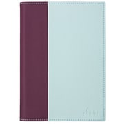 Reader Touch Edition<リーダータッチエディション>専用 ブックカバー グリーン PRSA-SC65 G