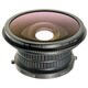 高品位フィッシュアイ(対角魚眼）コンバージョンレンズ 0.28倍 HDP-2800ES