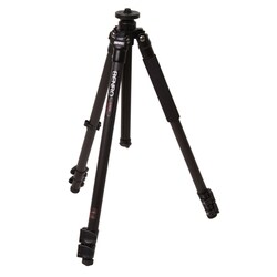 ヨドバシ.com - BENRO ベンロ カーボンプロ ナットロック C3570T