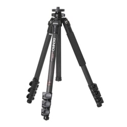 ヨドバシ.com - BENRO ベンロ カーボンプロ レバーロック C1580F