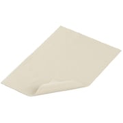 iPad専用クリーニングクロス 「トレシーZR」タイプ ベージュ BSIPD06TCSBG