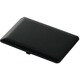 SD/microSDケース　10枚収納 BSSD01K10BK