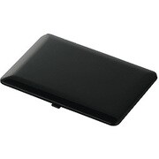 SD/microSDケース　10枚収納 BSSD01K10BK
