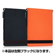 TUN-PD-000041 TUNEFOLIO URABN for iPad T