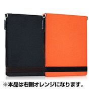TUN-PD-000042 TUNEFOLIO URABN for iPad T