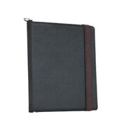 TUN-PD-000043 TUNEFOLIO URABN for iPad Wide