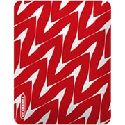 TUN-PD-000047 Finlandia for iPad Taimi