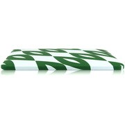 TUN-PD-000048 Finlandia for iPad Aika