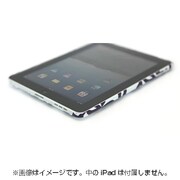 TUN-PD-000049 Finlandia for iPad Sade