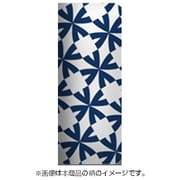 TUN-PD-000050 Finlandia for iPad Nuppu