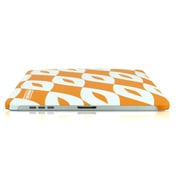 TUN-PD-000051 Finlandia for iPad Kukka