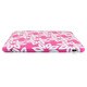 TUN-PD-000052 Finlandia for iPad Kesa