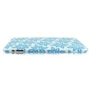 TUN-PD-000053 Finlandia for iPad Lumi