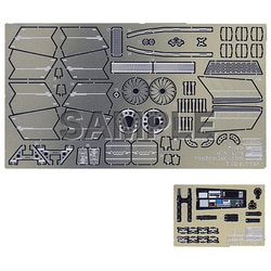 ヨドバシ.com - ハセガワ Hasegawa 1/48 VF-1 バルキリー用