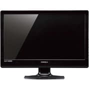 19V型 地上デジタルハイビジョン液晶テレビ ※BS・CSチューナー非搭載 CPEV19WDE3