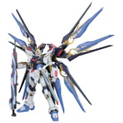 ZGMF-X20A ストライクフリーダムガンダム PG 1/60 機動戦士ガンダムSEEDシリーズ（DESTINY） [2019年7月再生産]