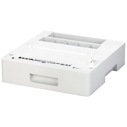増設1段カセットユニット LPA4Z1CU3
