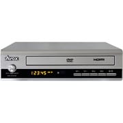 DVDプレーヤー ADS-470CHS
