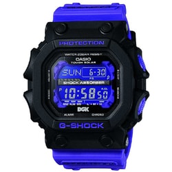 G-SHOCK ジーショック 腕時計 GX-56DGK