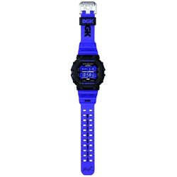 com CASIO G SHOCK GX 56DGK 1JR G