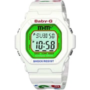 ネット限定 M＆M’S コラボレーションモデル BG-5600MMCHO-7JR