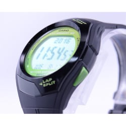 ヨドバシ Com カシオ Casio Phys フィズ Str 300j 1ajf Phys フィズ 通販 全品無料配達 ヨドバシ Com カシオ Casio Phys フィズ Str 300j 1ajf Phys フィズ 通販 全品無料配達