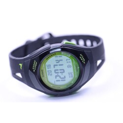 ヨドバシ Com カシオ Casio Phys フィズ Str 300j 1ajf Phys フィズ 通販 全品無料配達 ヨドバシ Com カシオ Casio Phys フィズ Str 300j 1ajf Phys フィズ 通販 全品無料配達