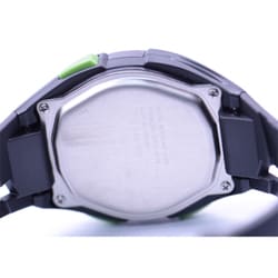 ヨドバシ Com カシオ Casio Phys フィズ Str 300j 1ajf Phys フィズ 通販 全品無料配達 ヨドバシ Com カシオ Casio Phys フィズ Str 300j 1ajf Phys フィズ 通販 全品無料配達