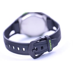 ヨドバシ Com カシオ Casio Phys フィズ Str 300j 1ajf Phys フィズ 通販 全品無料配達 ヨドバシ Com カシオ Casio Phys フィズ Str 300j 1ajf Phys フィズ 通販 全品無料配達