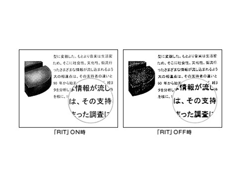 ヨドバシ.com - エプソン EPSON A4対応 モノクロレーザー ヨドバシ.com - エプソン EPSON A4対応 モノクロレーザー