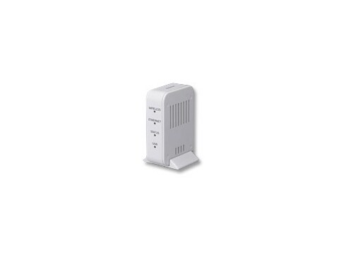 ヨドバシ.com - エプソン EPSON A4対応 モノクロレーザー ヨドバシ.com - エプソン EPSON A4対応 モノクロレーザー