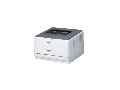 ヨドバシ.com - エプソン EPSON A4対応 モノクロレーザー ヨドバシ.com - エプソン EPSON A4対応 モノクロレーザー