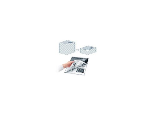ヨドバシ.com - エプソン EPSON A4対応 モノクロレーザー ヨドバシ.com - エプソン EPSON A4対応 モノクロレーザー